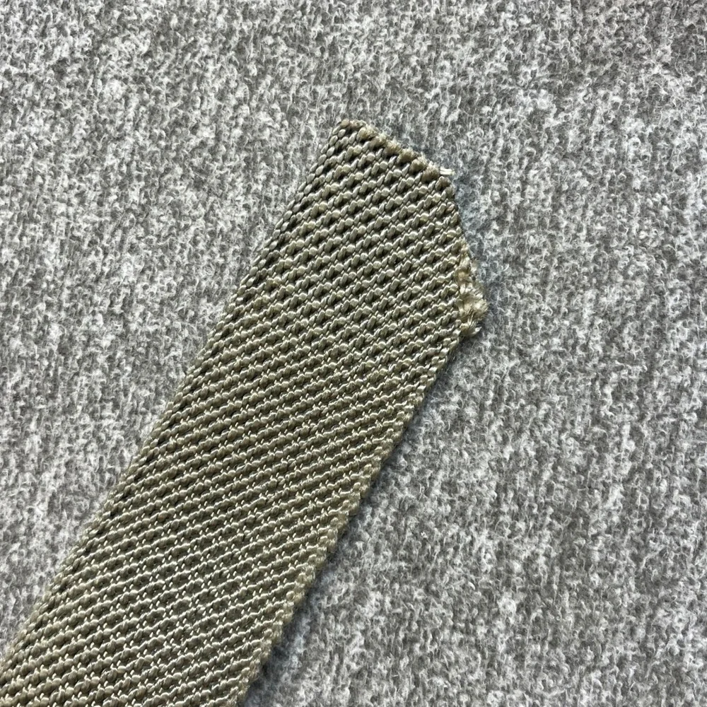5.11 Tactical 11 tactical